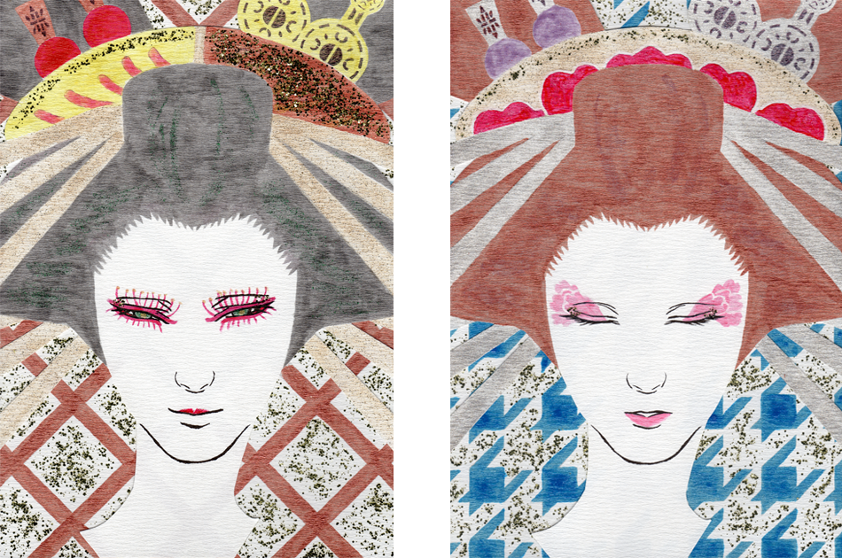 oiran_shiki_aki-fuyu