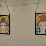 グループ展 和という、 - 三上カミの展示
