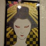 グループ展 和という、 - 三上カミの展示