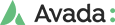 696graphic |福島県会津若松市フォトグラファー Logo
