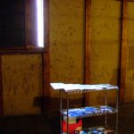 ふくふく地域手芸作家アーティストによる展示販売会